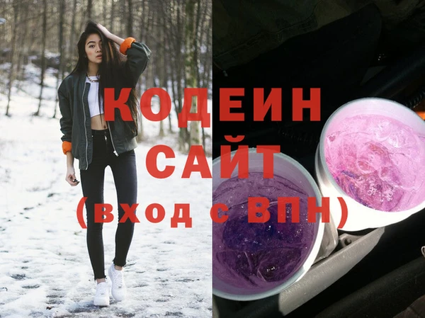 дмт Михайловск