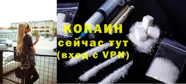 гидропоника Михайловка